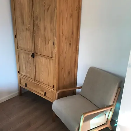 Apartament Ohana Kolobrzeg Exterior photo
