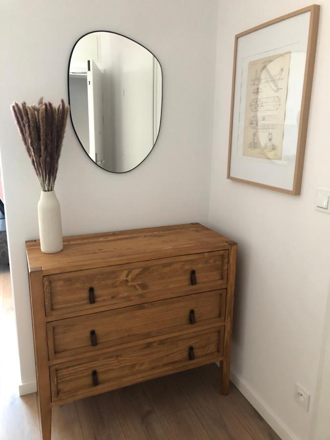 Ohana Apartment Kolobrzeg