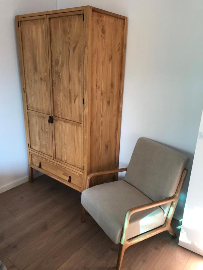 Ohana Kolobrzeg